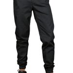 PANTALONE RICHMOND 064601F