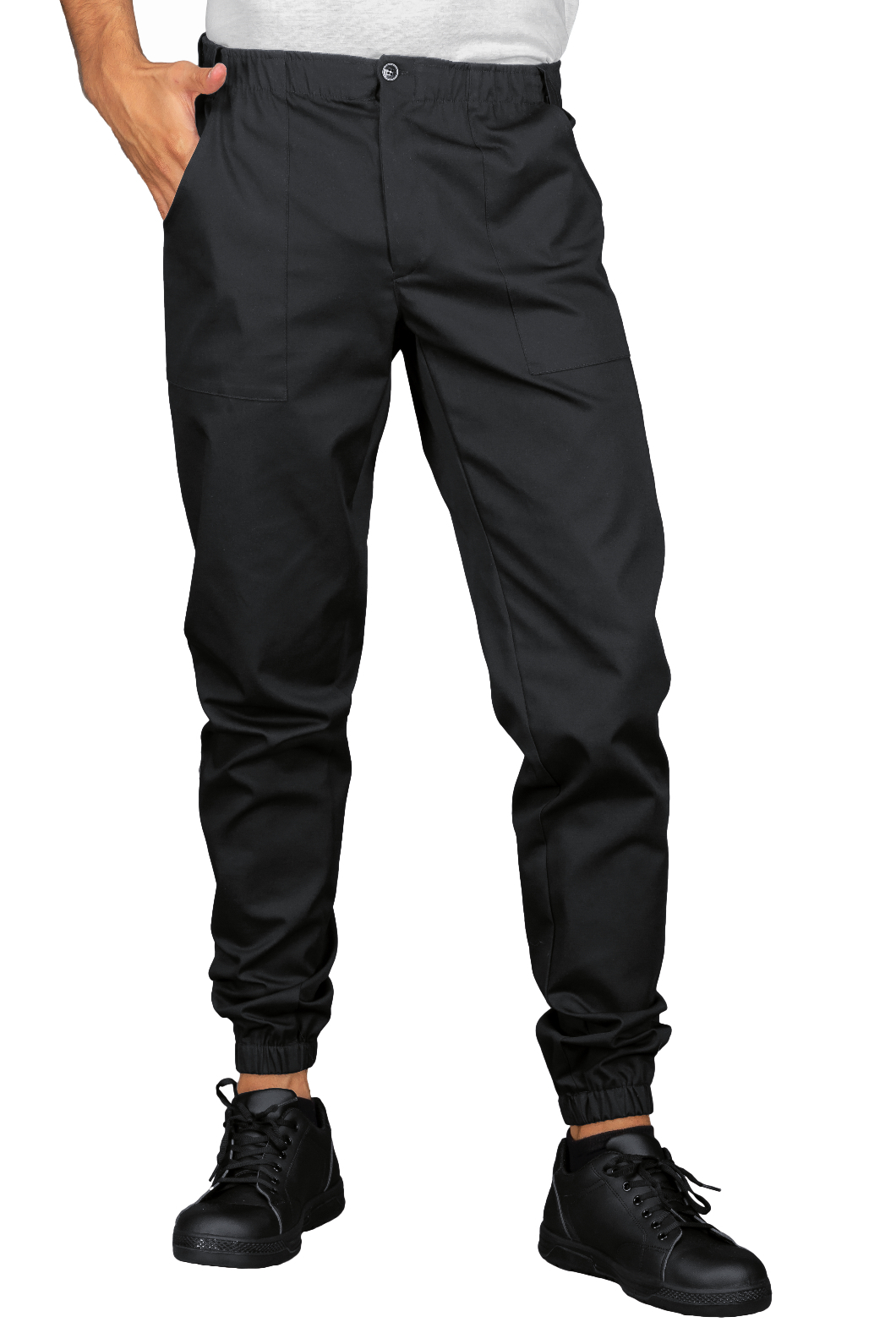 064601f_20 PANTALONE RICHMOND 064601F - immagine 1