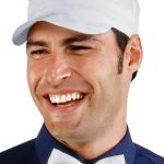 CAPPELLO SAM 072000