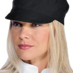 CAPPELLO SAM 072001