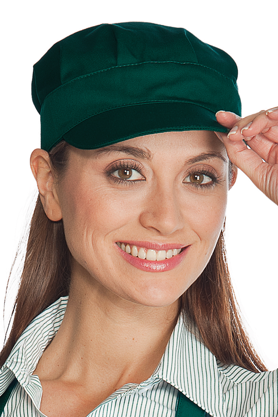 072004_11 CAPPELLO SAM 072004 - immagine 1