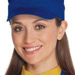 CAPPELLO SAM 072006
