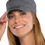 CAPPELLO SAM 072012