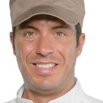 CAPPELLO SAM 072035
