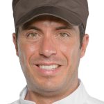 CAPPELLO SAM 072036