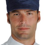 CAPPELLO SAM 072077