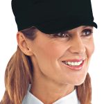 CAPPELLO SAM 072101