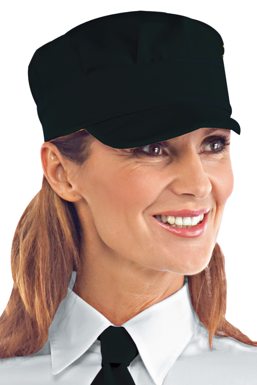 072101_10 CAPPELLO SAM 072101 - immagine 1