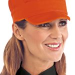 CAPPELLO SAM 072111