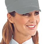 CAPPELLO SAM 072112
