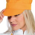 CAPPELLO SAM 072113