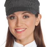 CAPPELLO SAM 072251