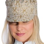 CAPPELLO SAM 072295