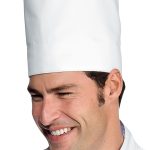 CAPPELLO ELITE 075000E