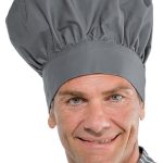 CAPPELLO CUOCO 075012