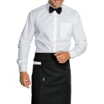 GREMBIULE DAKAR CM 100X70 085101