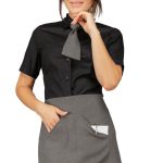 GREMBIULE ORLEANS 086621