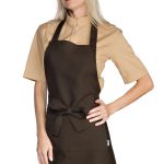 GREMBIULE MARTINICA CM 75X80 087285