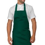 GREMBIULE CHAMPAGNE 088004