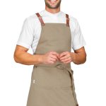 GREMBIULE MEXICO 088616