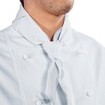 TRIANGOLO 089000