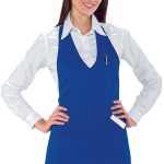 BISTRO 090106