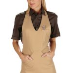 BISTRO 090115