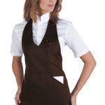 BISTRO 090117