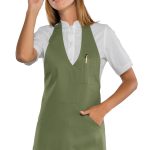 BISTRO 090134