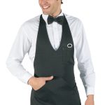 BISTRO 090201