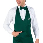 BISTRO 090204