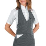 BISTRO 090208