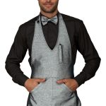 BISTRO 090242