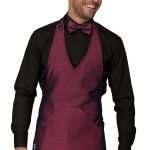 BISTRO 090243