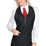 MADEIRA CON ZIP 090301