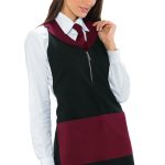 MADEIRA CON ZIP 090303