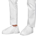 COPRISCARPA MONOUSO 103810