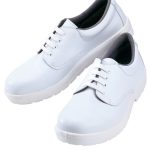 SCARPA DA UOMO CON LACCI 112200