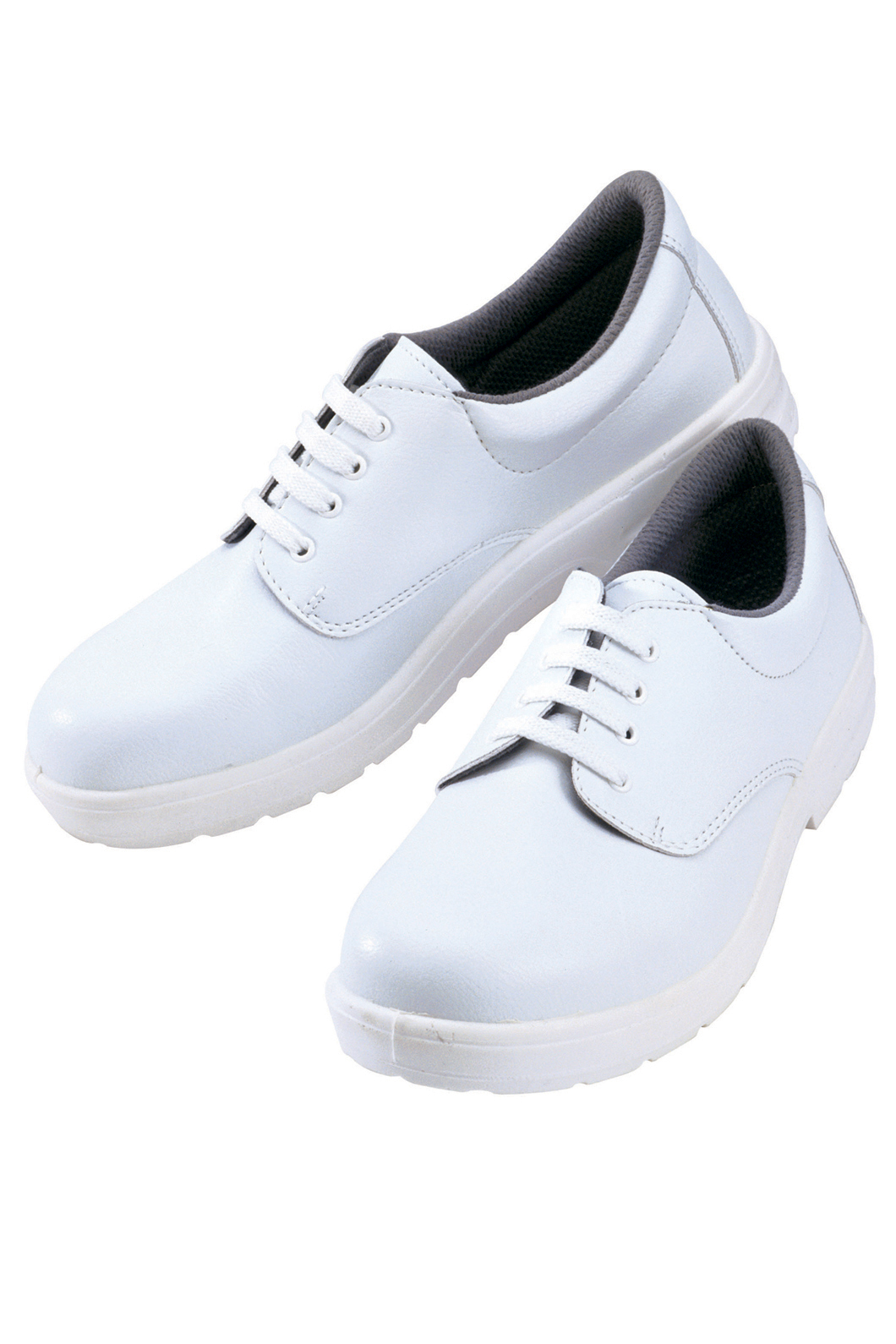 112200_15 SCARPA DA UOMO CON LACCI 112200 - immagine 1