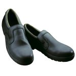 SCARPA DA UOMO SENZA LACCI 112400