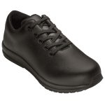 SCARPA SNEACKER KING UNISEX EXTRALIGHT 112721
