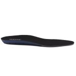 SOLETTA MEMORY FOAM 112800S