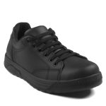 SCARPA SNEAKER MICROFIBRA COMFORT UNISEX 112801
