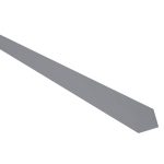 CRAVATTA CLASSICA 115112