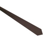 CRAVATTA CLASSICA 115117