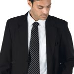CRAVATTA CLASSICA 115121