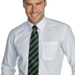 CRAVATTA CLASSICA 115124