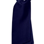 FOULARD ASCOT 115302