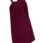 FOULARD ASCOT 115303