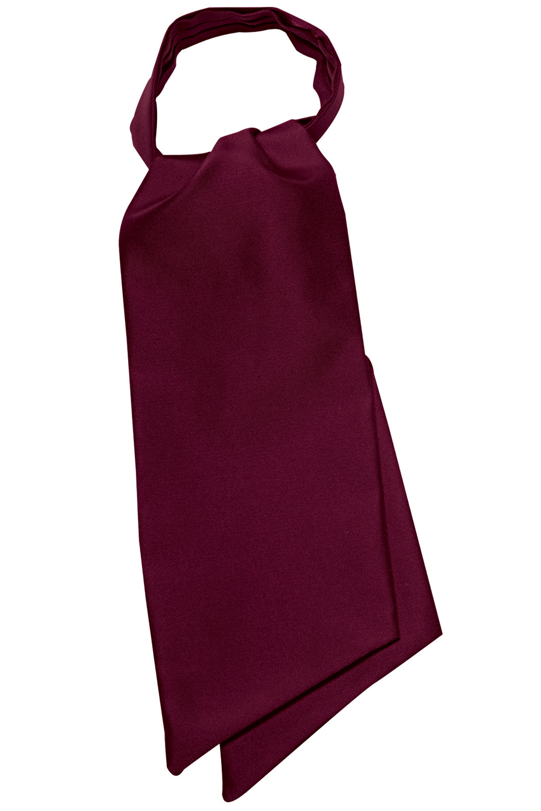 115303_11 FOULARD ASCOT 115303 - immagine 1